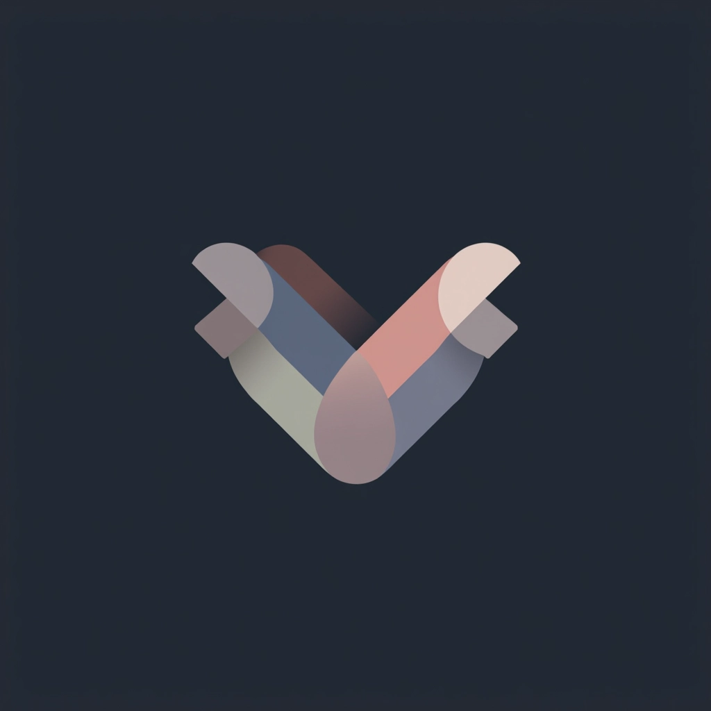 kerarapon logotipas